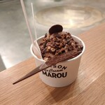 Maison Marou Hanoi - 