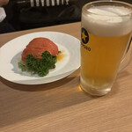 牛たん料理 閣 - 