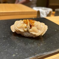鮨処 やまと - 
