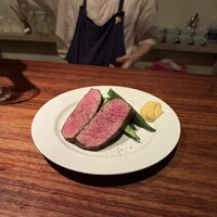 エノテカ・ベルベルバール - 