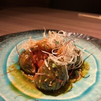 焼肉ぽんが 田町店 - 