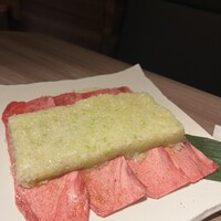 焼肉ぽんが 田町店 - 