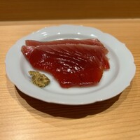 鮨処 やまと - 