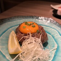 焼肉ぽんが 田町店 - 