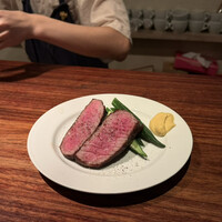 エノテカ・ベルベルバール - 