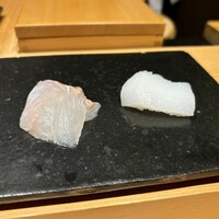 鮨処 やまと - 