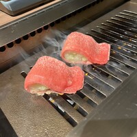 焼肉ぽんが 田町店 - 