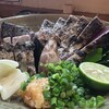 酒肴や ぼん - 