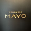 Patissiere MAYO