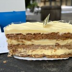 エシレ・メゾン デュ ブール - 