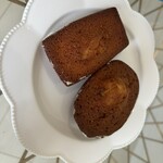 エシレ・メゾン デュ ブール - 