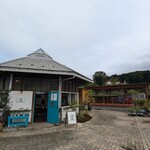 ボンサイ カフェ - 