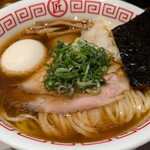 Soba.匠 - 