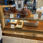 エシレ・メゾン デュ ブール - 