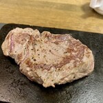 やっぱりステーキ 2nd - 