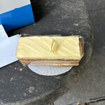 エシレ・メゾン デュ ブール - 