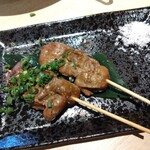 金沢おでんと炭火焼鳥 個室居酒屋 がっぱ 金沢駅前店 - 