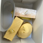 エシレ・メゾン デュ ブール - 