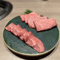 うし松 - 