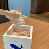 出汁しゃぶおばんざい おかか 東京 - 