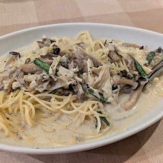 手作りの味 タロー_0