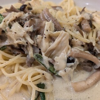 手作りの味 タロー_1