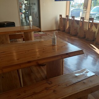 むかわ夢風船_2