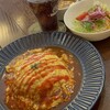 アンクレール - 料理写真: