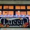 ルッカ