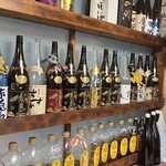 居酒屋はな - 