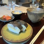 茶房 HISAYA LOUNGE 東京麻布十番店 - 