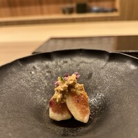 鮨 八咫烏 - 