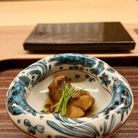 鮨 八咫烏 - 