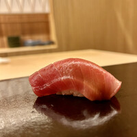 鮨 八咫烏 - 