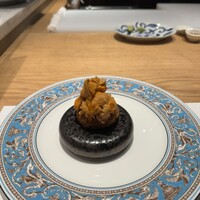 肉割烹 岡田前 - 