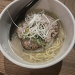 土竜が俺を呼んでいる - 
