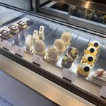 アツシハタエ 用賀店 - 