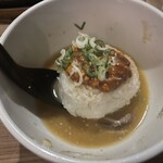 土竜が俺を呼んでいる - 