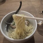 土竜が俺を呼んでいる - 