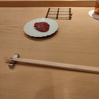 鮨 しゅん輔 阿佐ヶ谷 - 