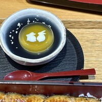 駒形前川 新丸ビル店 - 
