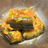 焼肉うしごろ 横浜店 - 