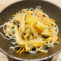 焼肉うしごろ 横浜店 - 