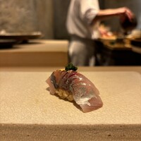 すし寿 - 
