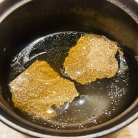 焼肉うしごろ 横浜店 - 