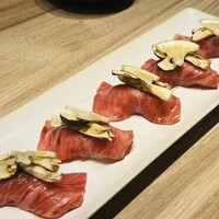 焼肉うしごろ 横浜店 - 