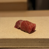 すし寿 - 