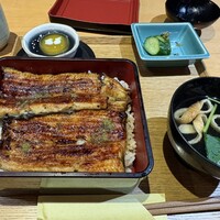 駒形前川 新丸ビル店 - 