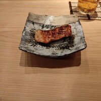鮨 しゅん輔 阿佐ヶ谷 - 