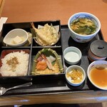 和食さと - 
